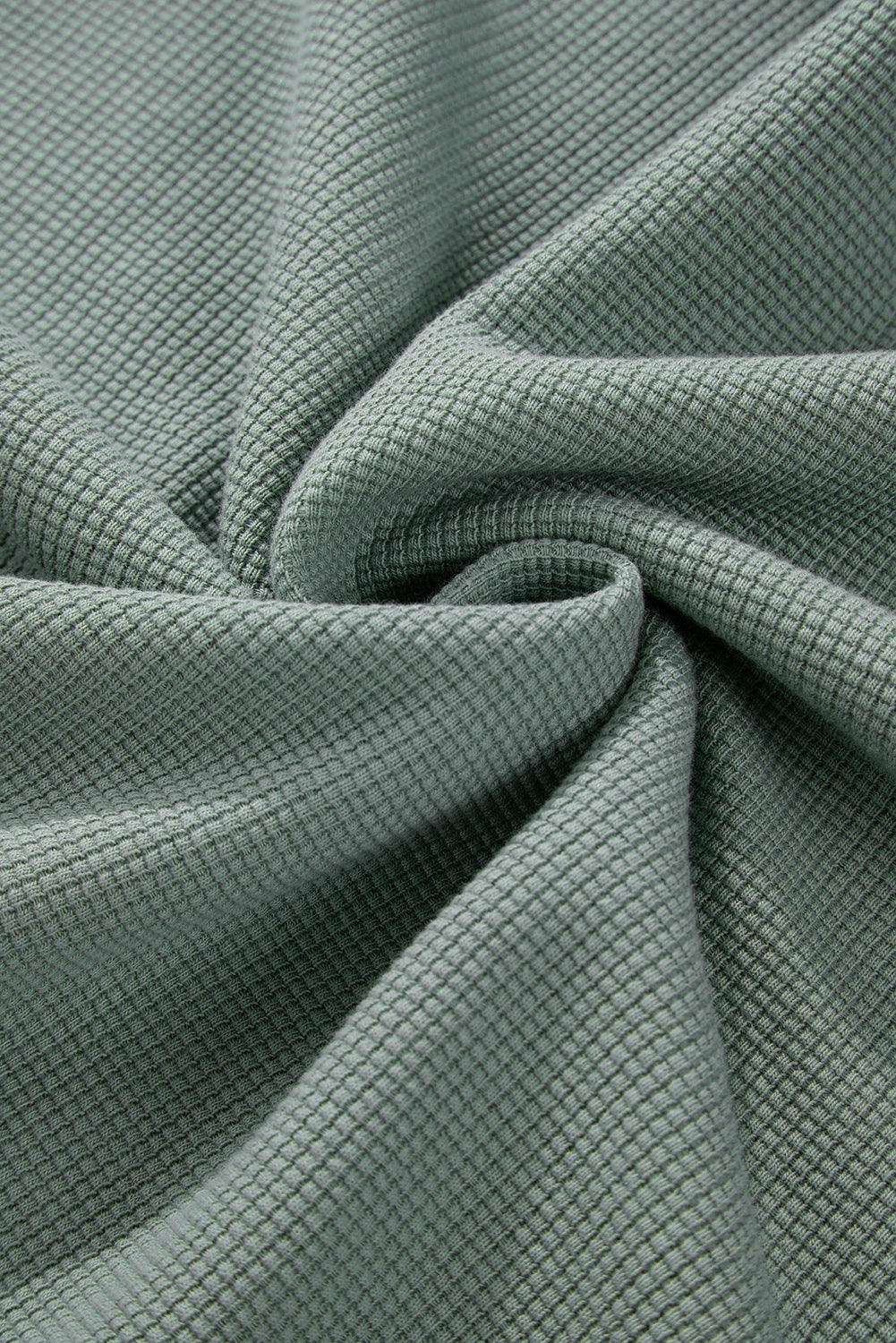 83470263