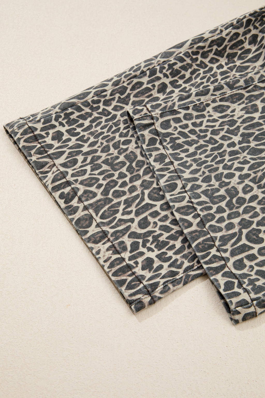 83470014