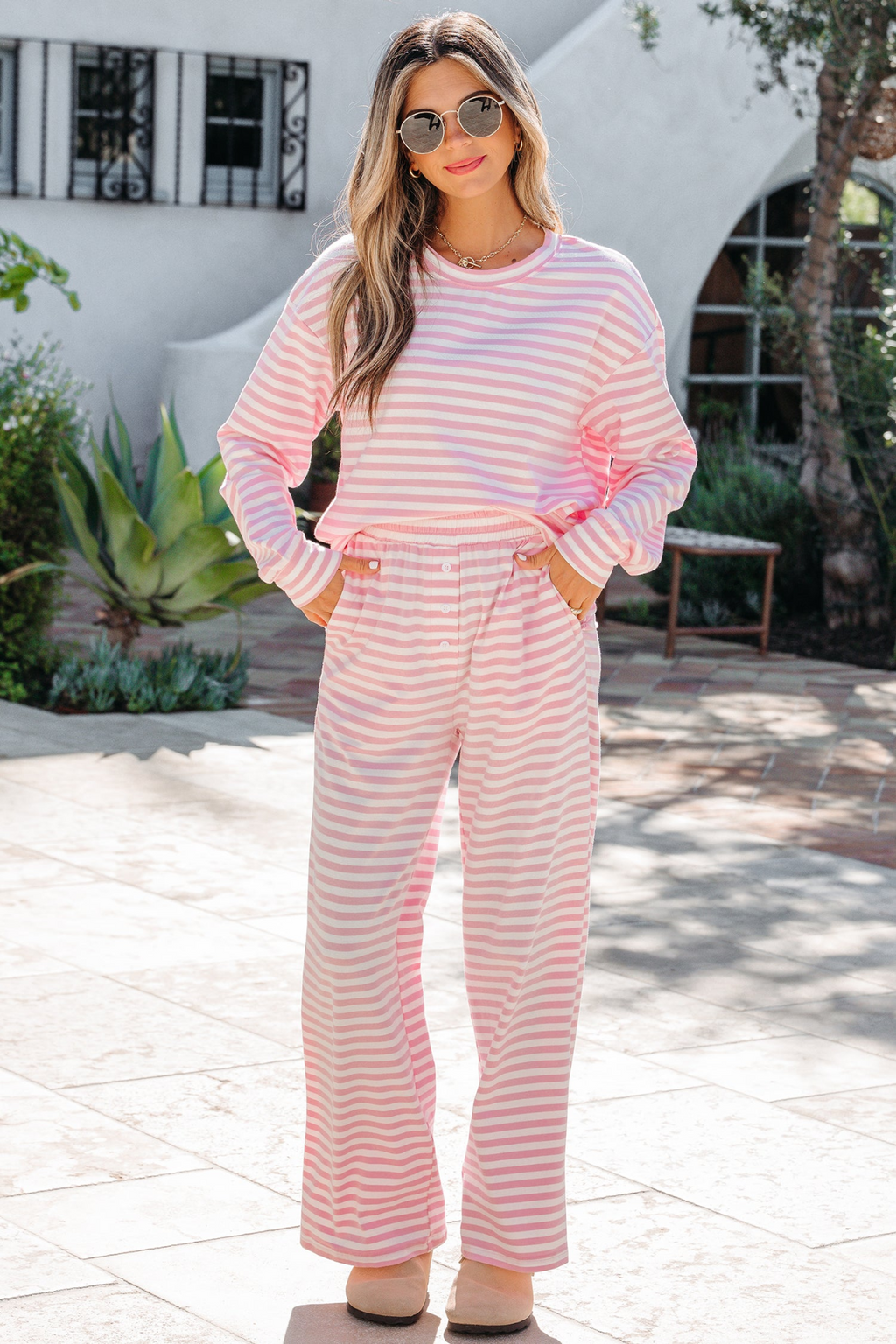 83470314