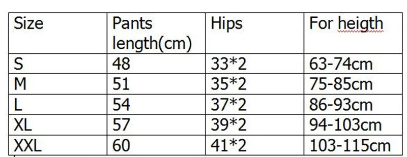 New Winter Children Clothes Kids Girls Thicken Warm Elastic Bow Pants Baby Cotton Clothing Infant Casual Trousers Leggings