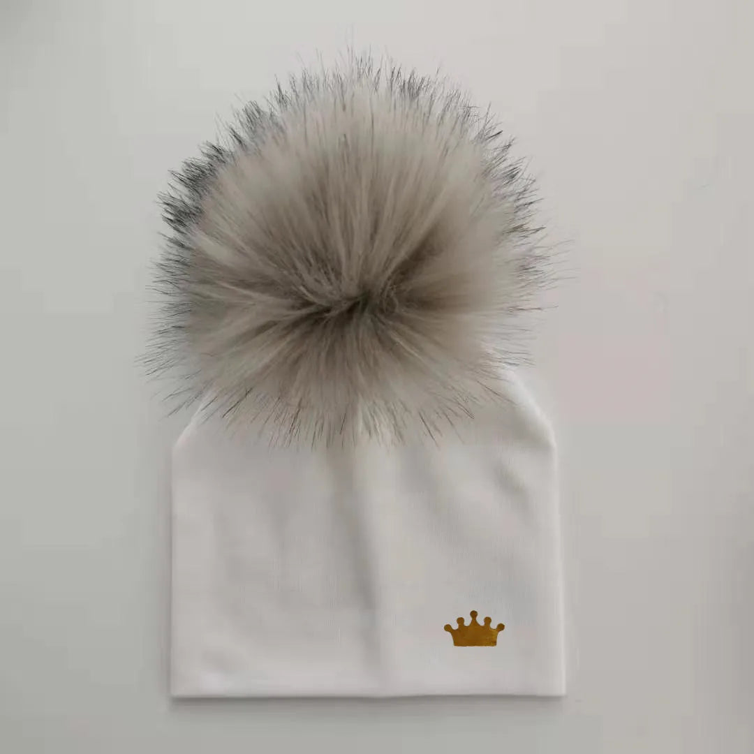 Baby Toboggan