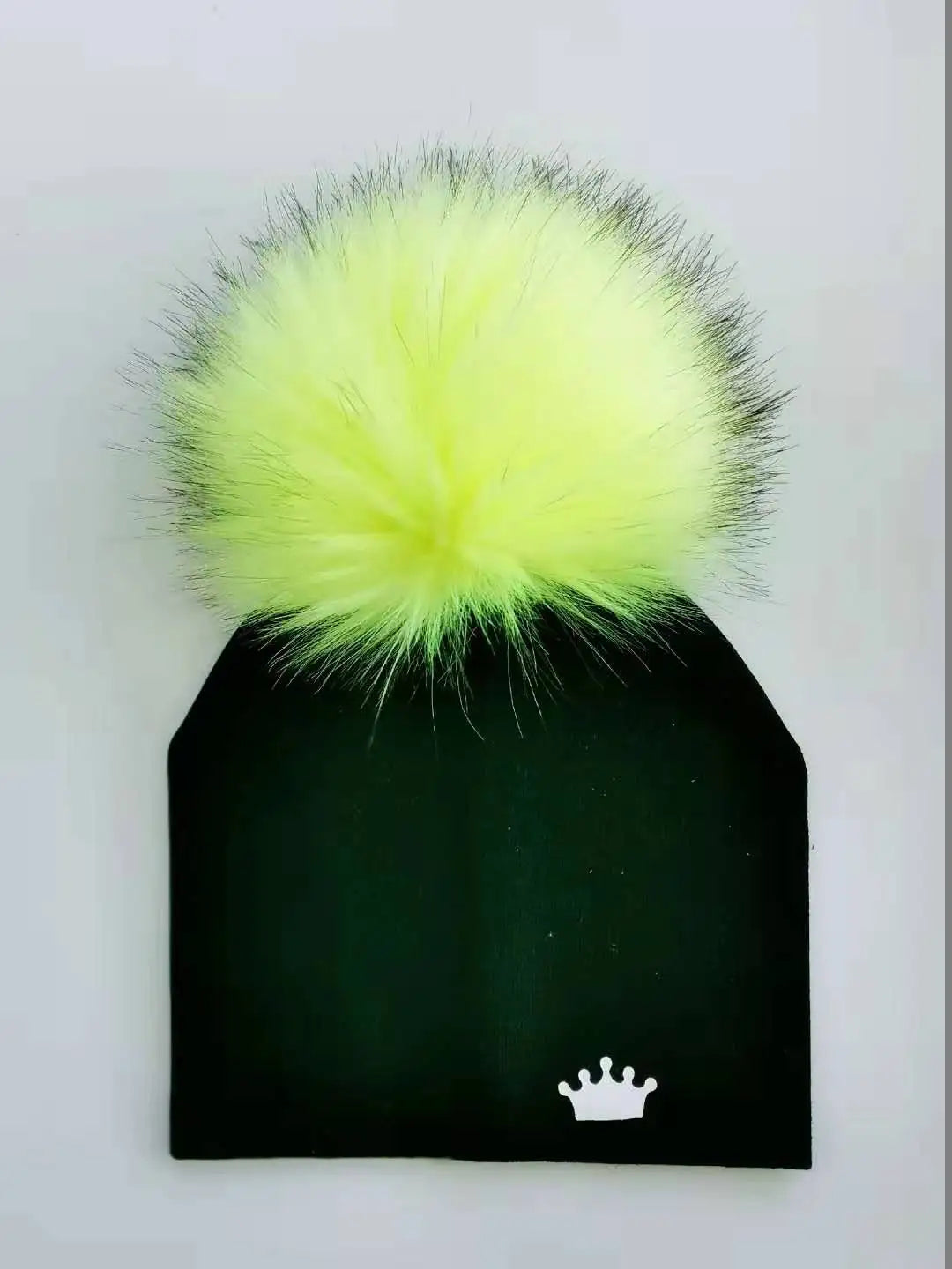 Baby Toboggan