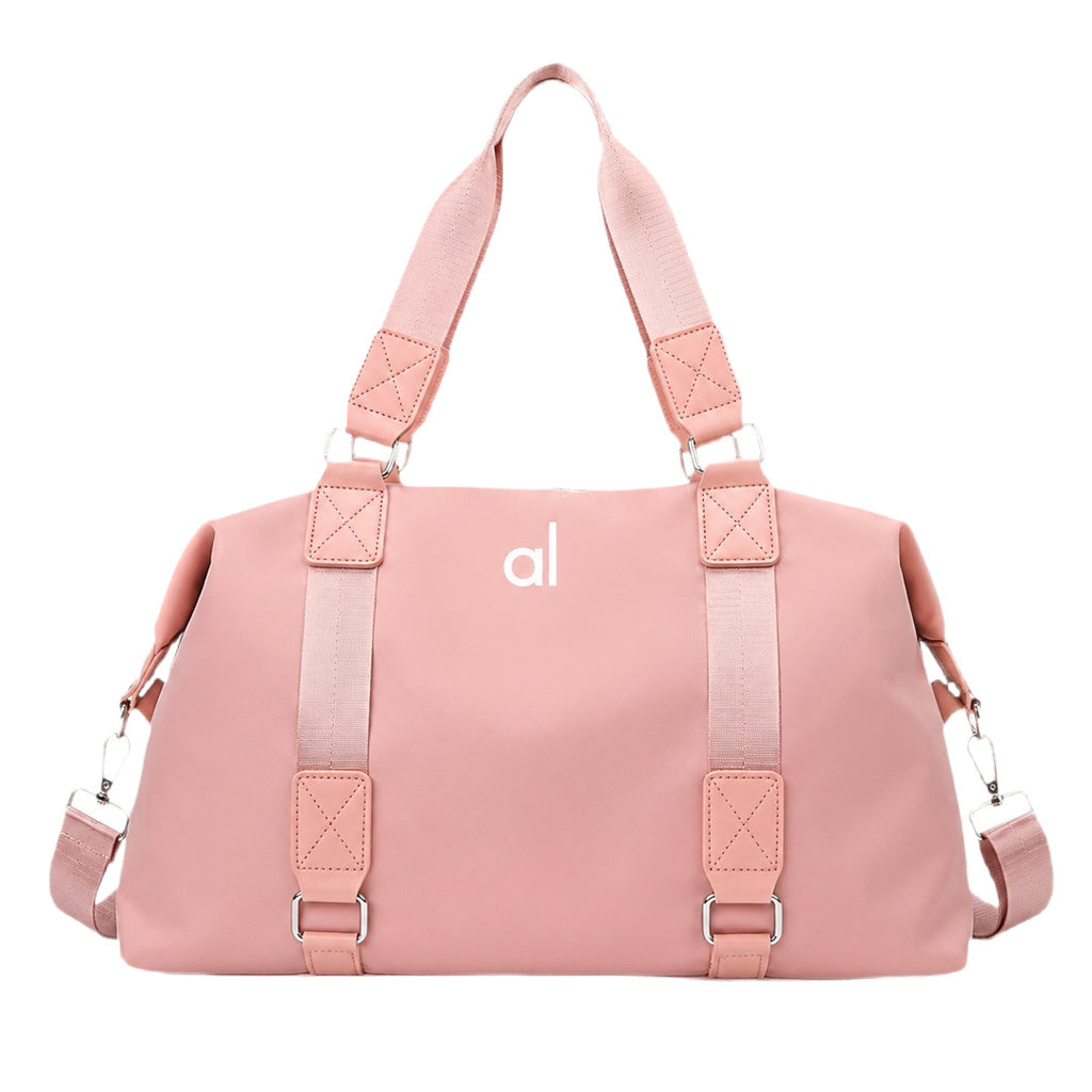 Medium Capacity Gym bag