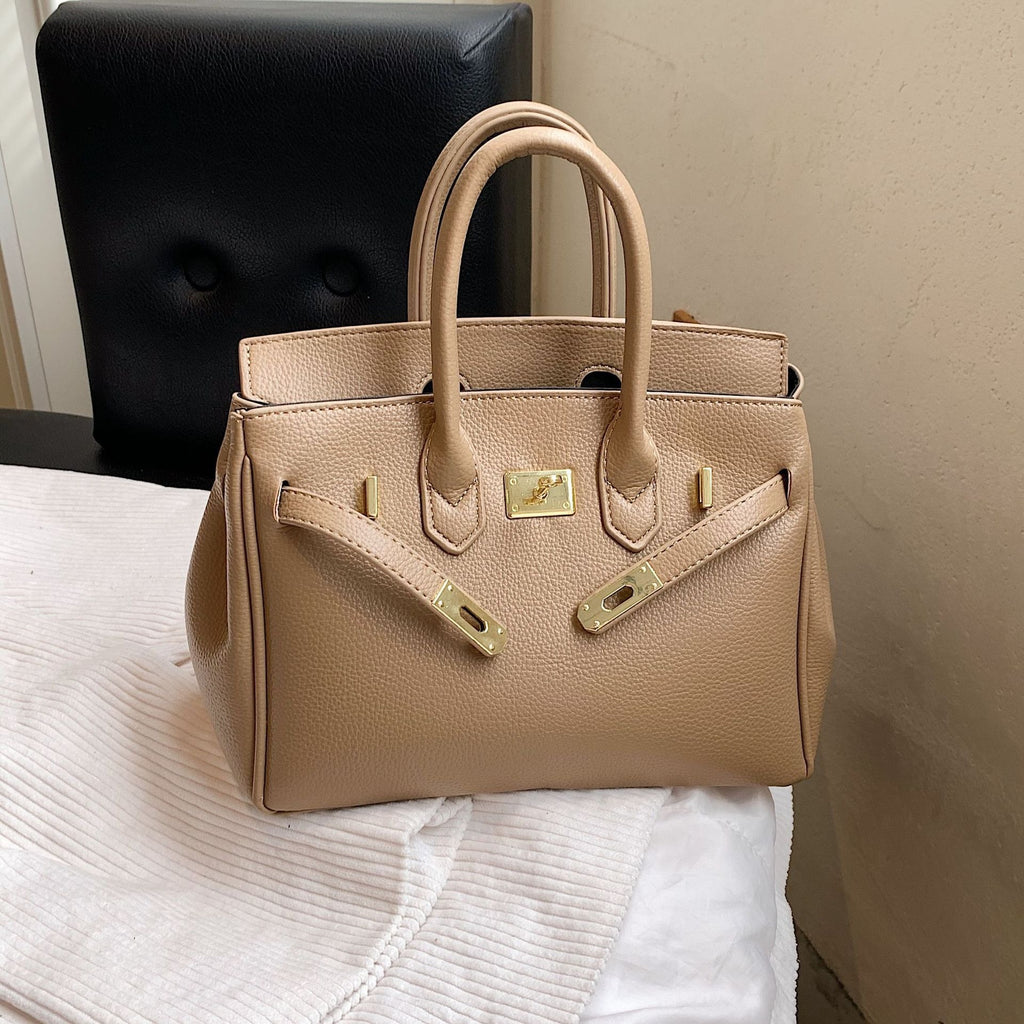 Women's premium hand bag