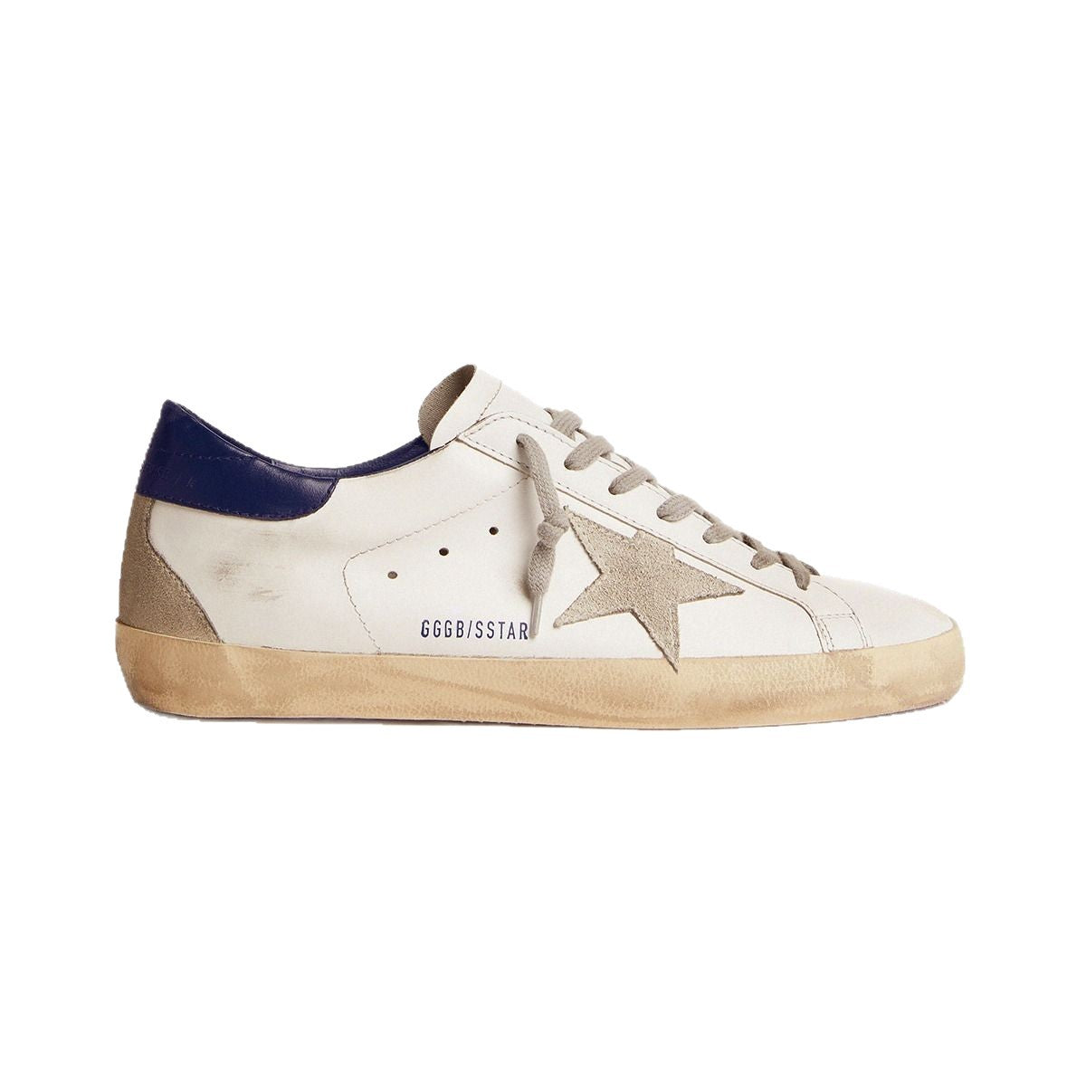 2025 new star old small dirty shoes, women's shoes, dirty shoes, men's shoes, high-end casual inner height, classic board shoes tide