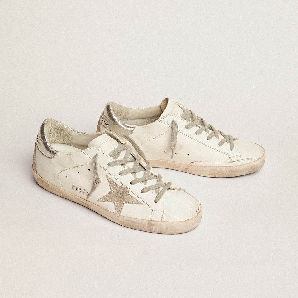 2025 new star old small dirty shoes, women's shoes, dirty shoes, men's shoes, high-end casual inner height, classic board shoes tide