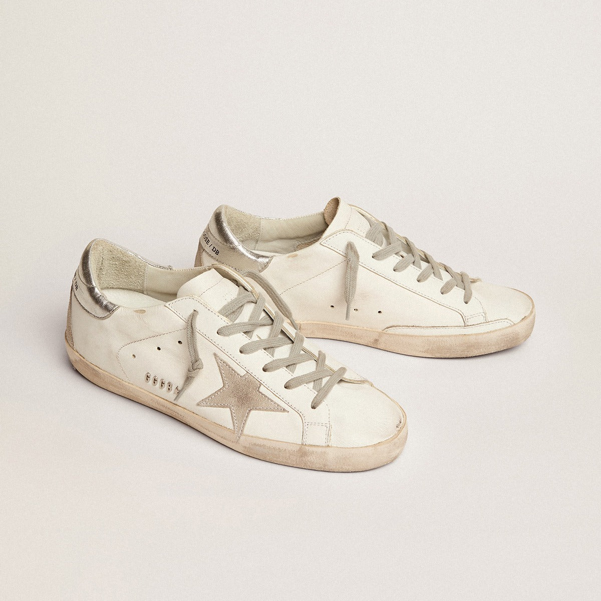 2025 new star old small dirty shoes, women's shoes, dirty shoes, men's shoes, high-end casual inner height, classic board shoes tide