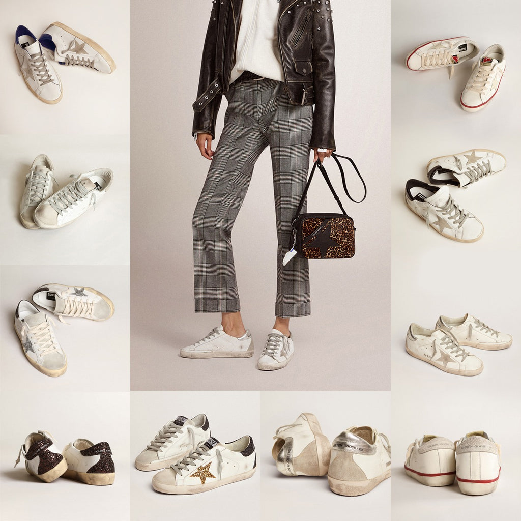 2025 new star old small dirty shoes, women's shoes, dirty shoes, men's shoes, high-end casual inner height, classic board shoes tide