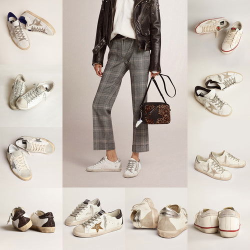 2025 new star old small dirty shoes, women's shoes, dirty shoes, men's shoes, high-end casual inner height, classic board shoes tide