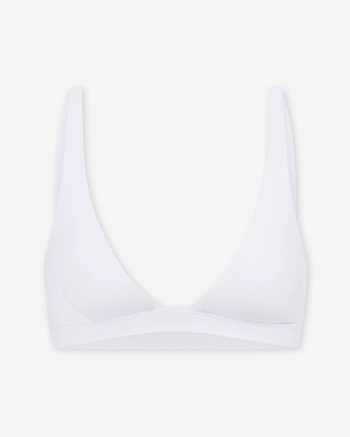 Women's yoga V-neck bra women's shockproof gathering bra high elasticity quick dry buttocks lifting sports fitness pants