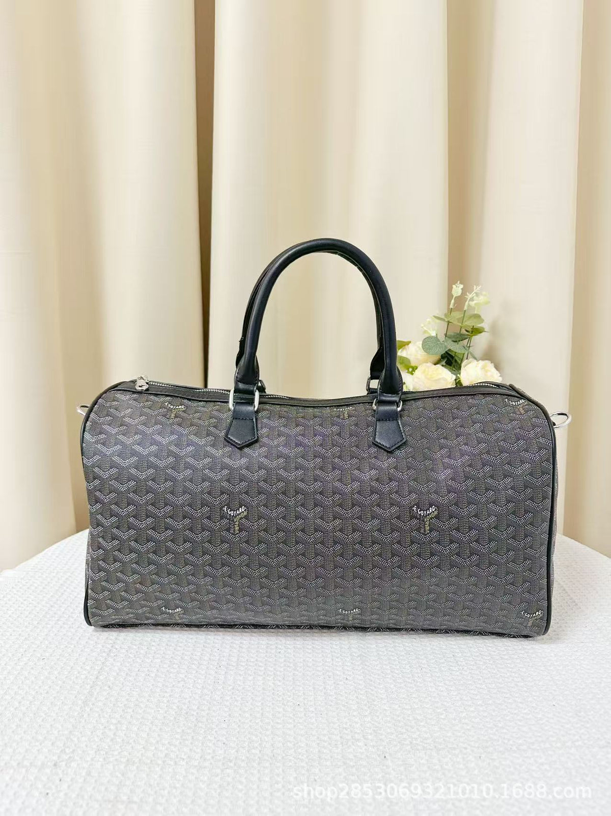 Travel Bag Large Capacity Bag
