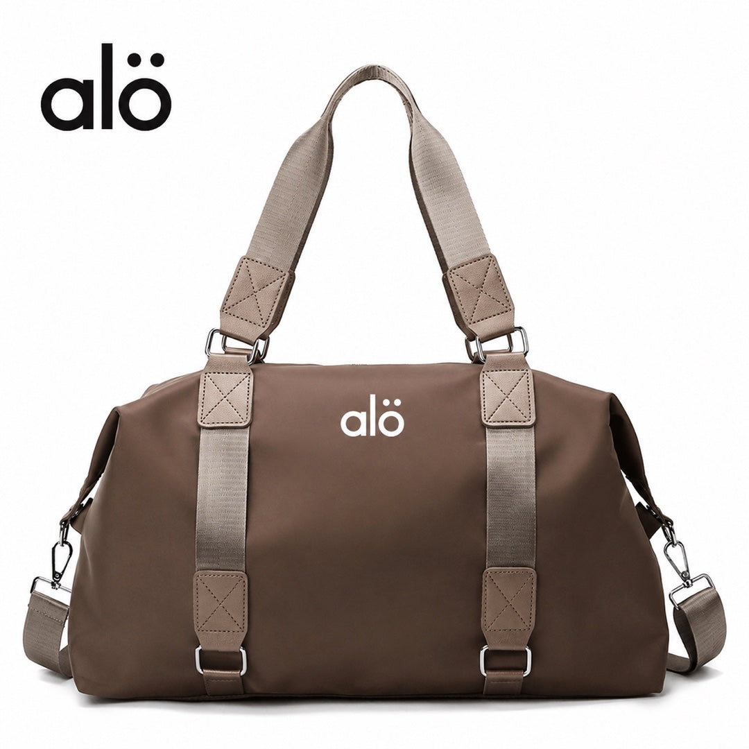 Medium Capacity Gym bag