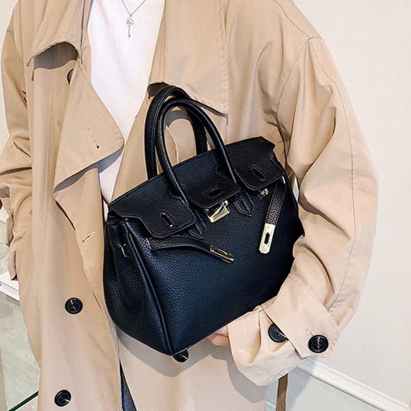 Women's premium hand bag