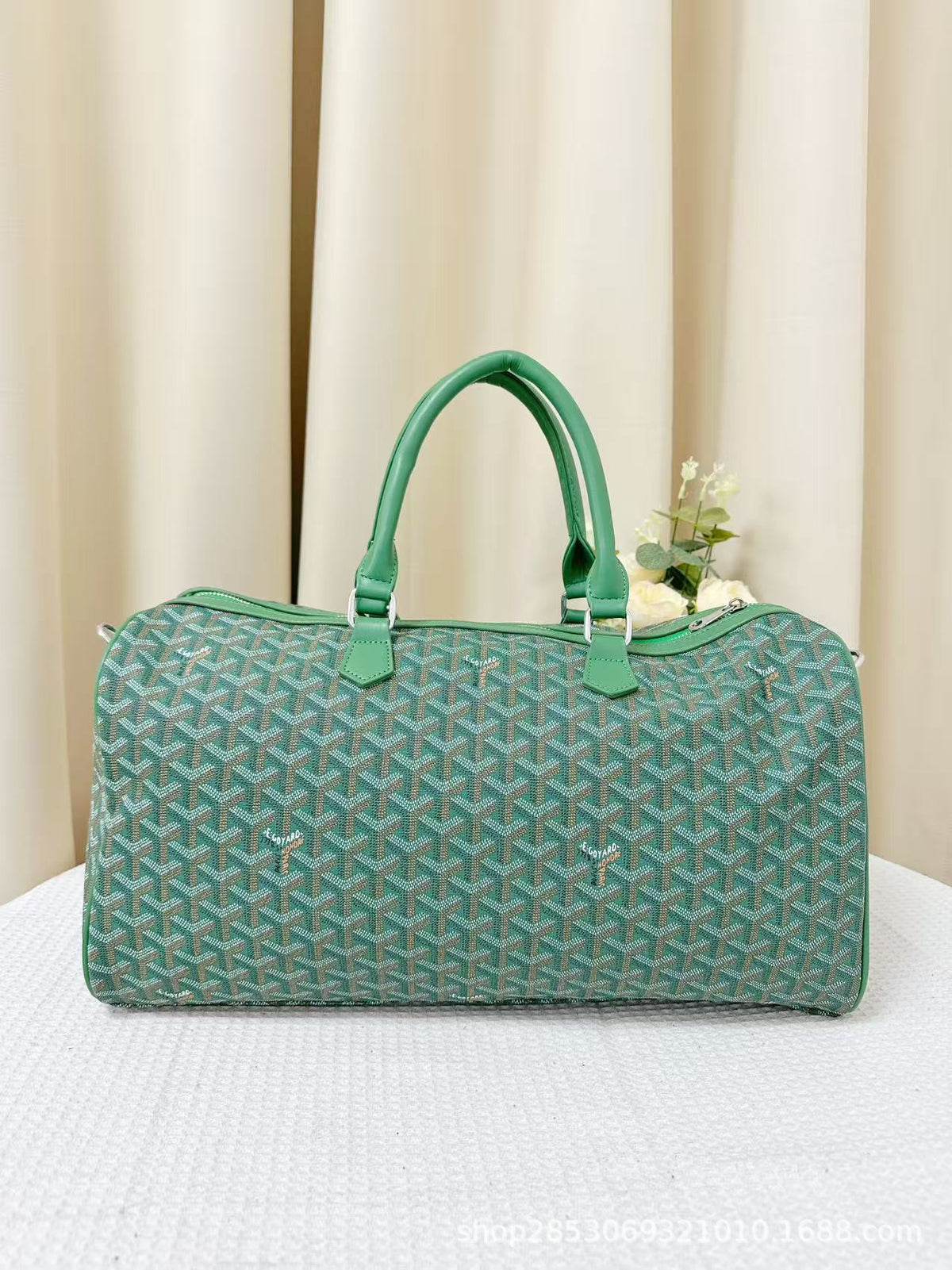 Travel Bag Large Capacity Bag