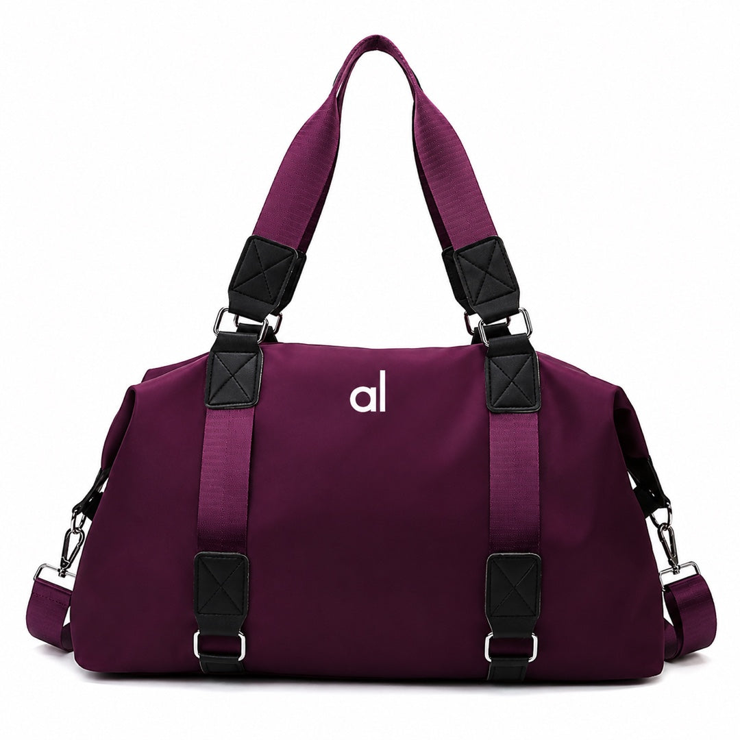 Medium Capacity Gym bag