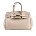 Women's premium hand bag