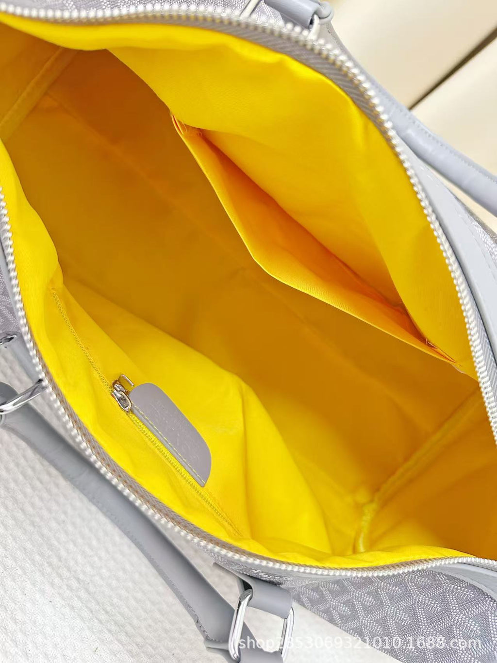 Travel Bag Large Capacity Bag