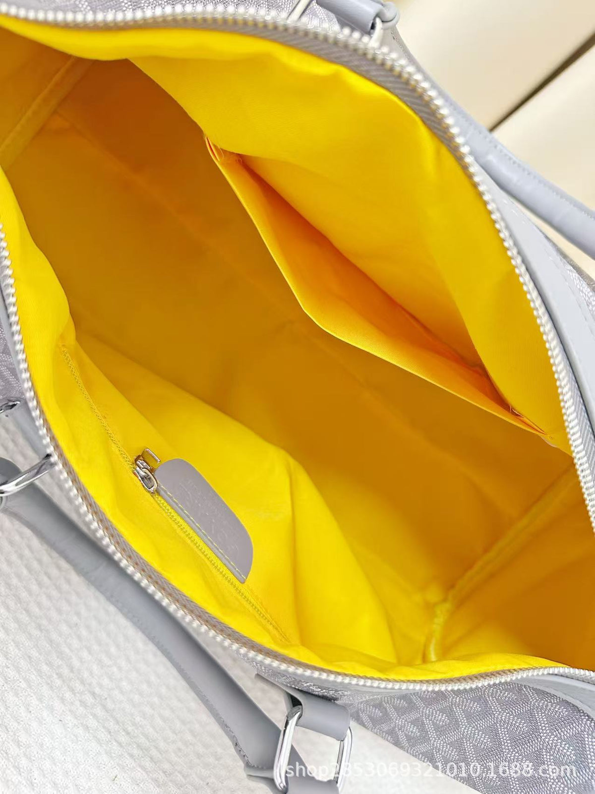Travel Bag Large Capacity Bag