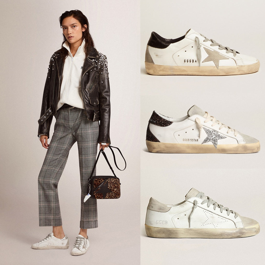 2025 new star old small dirty shoes, women's shoes, dirty shoes, men's shoes, high-end casual inner height, classic board shoes tide