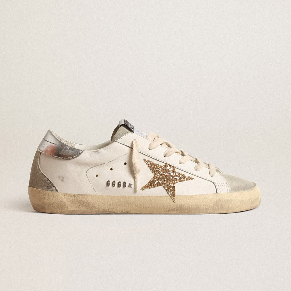 2025 new star old small dirty shoes, women's shoes, dirty shoes, men's shoes, high-end casual inner height, classic board shoes tide