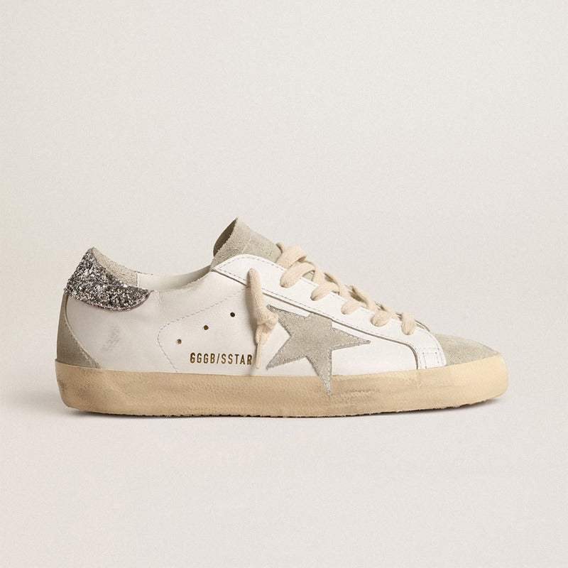 2025 new star old small dirty shoes, women's shoes, dirty shoes, men's shoes, high-end casual inner height, classic board shoes tide