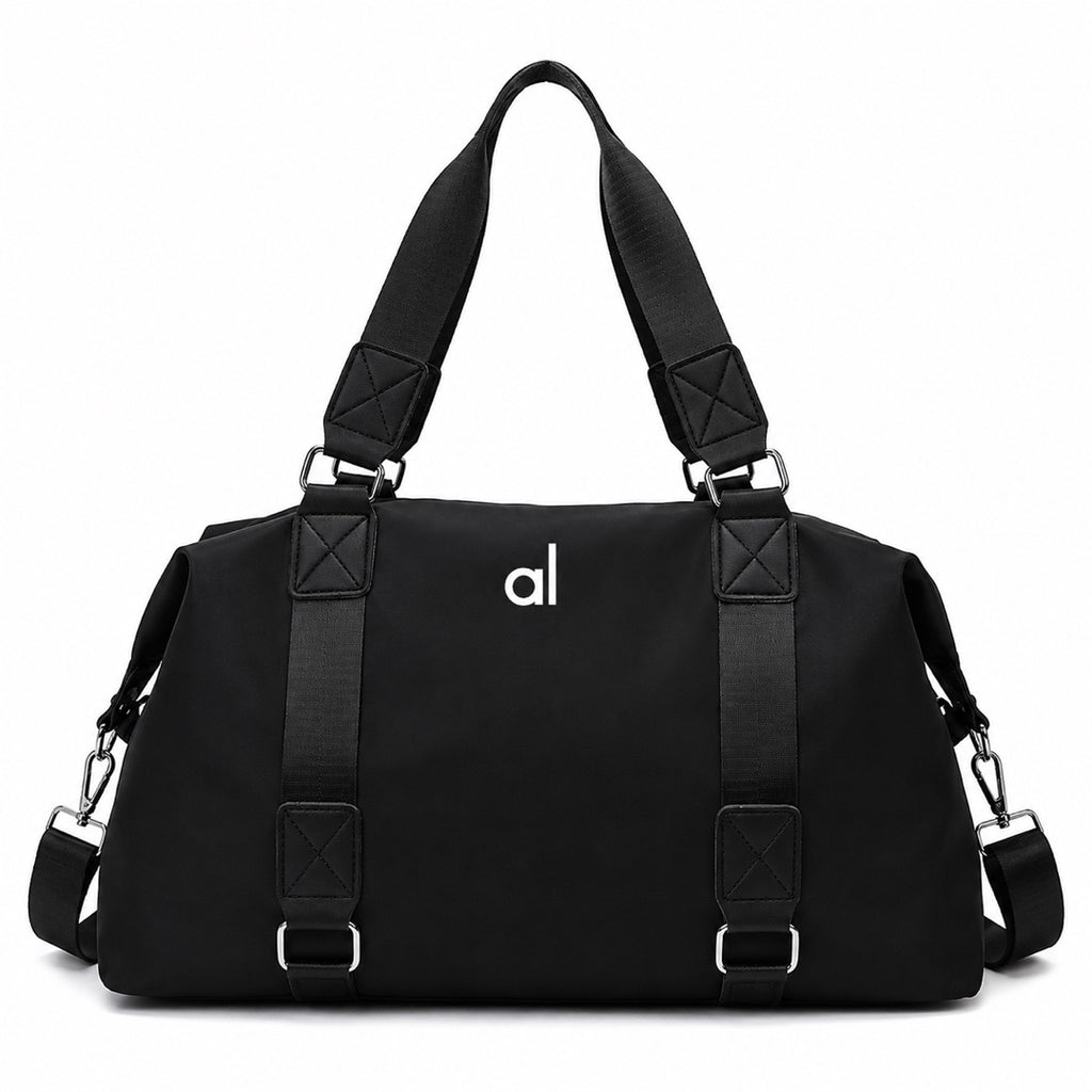 Medium Capacity Gym bag