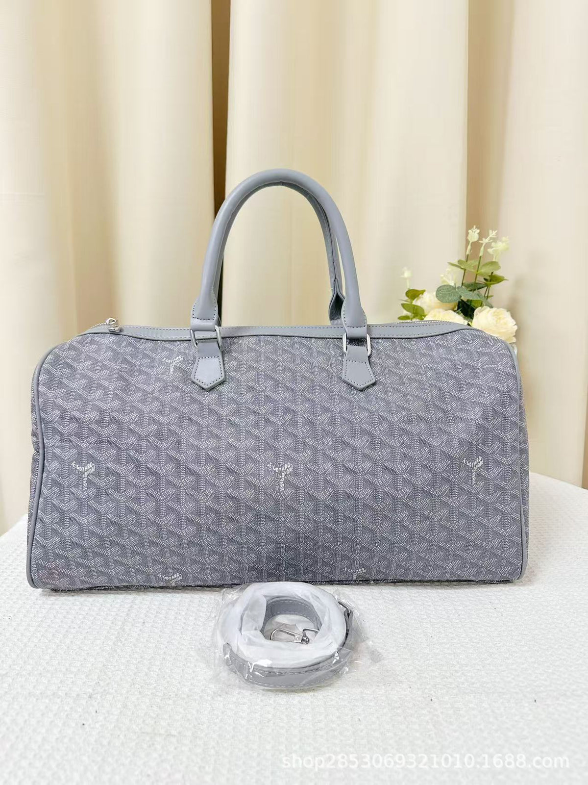 Travel Bag Large Capacity Bag