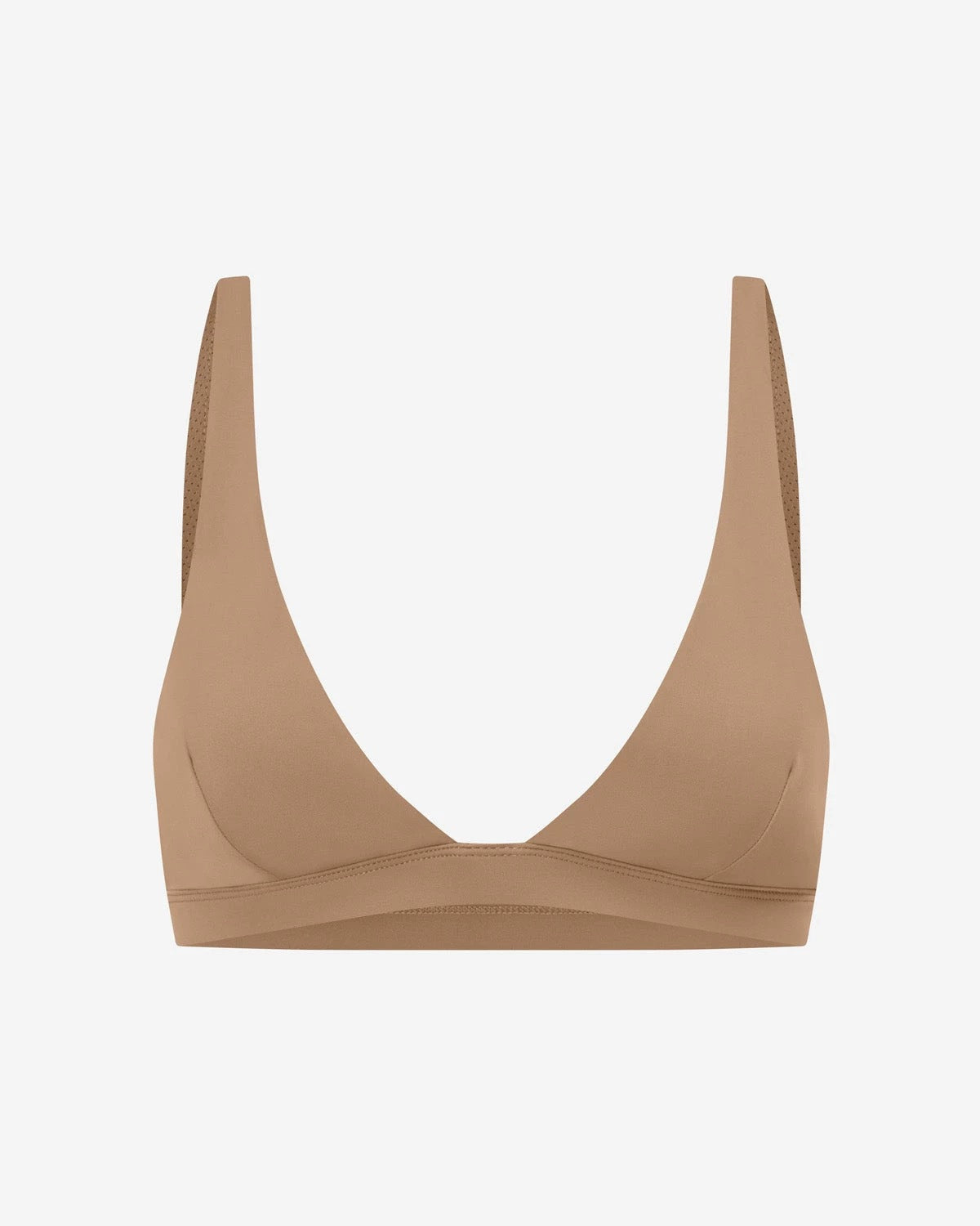 Women's yoga V-neck bra women's shockproof gathering bra high elasticity quick dry buttocks lifting sports fitness pants