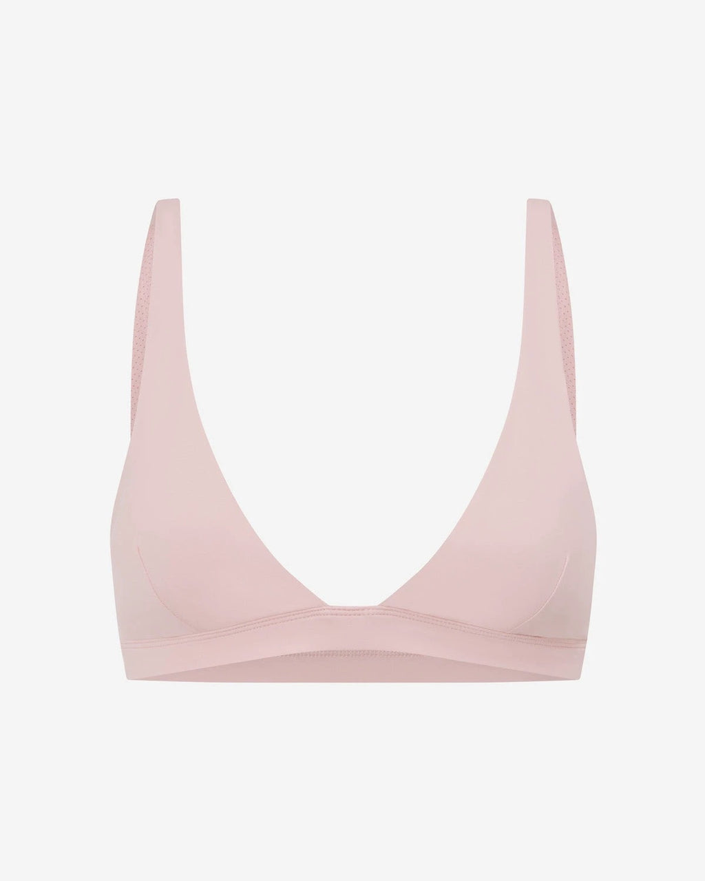 Foreign trade cross-border European and American yoga V-neck bra women's shockproof gathering bra high elasticity quick dry buttocks lifting sports fitness pants
