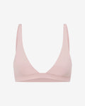 Foreign trade cross-border European and American yoga V-neck bra women's shockproof gathering bra high elasticity quick dry buttocks lifting sports fitness pants