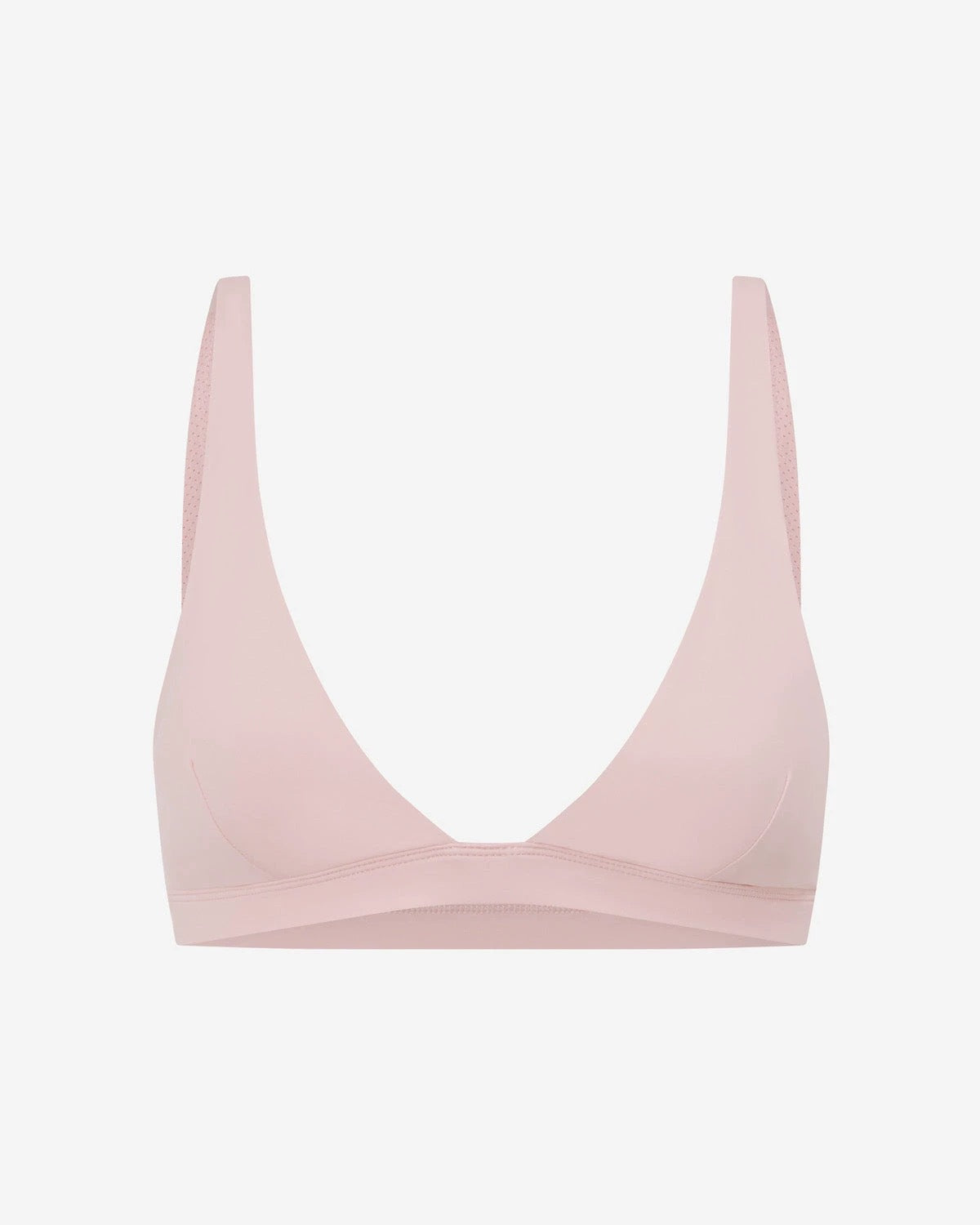 Foreign trade cross-border European and American yoga V-neck bra women's shockproof gathering bra high elasticity quick dry buttocks lifting sports fitness pants
