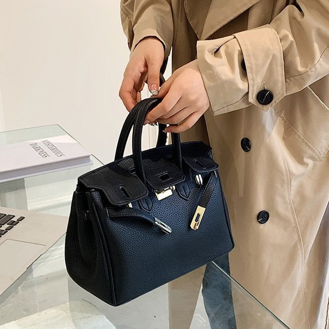 Women's premium hand bag