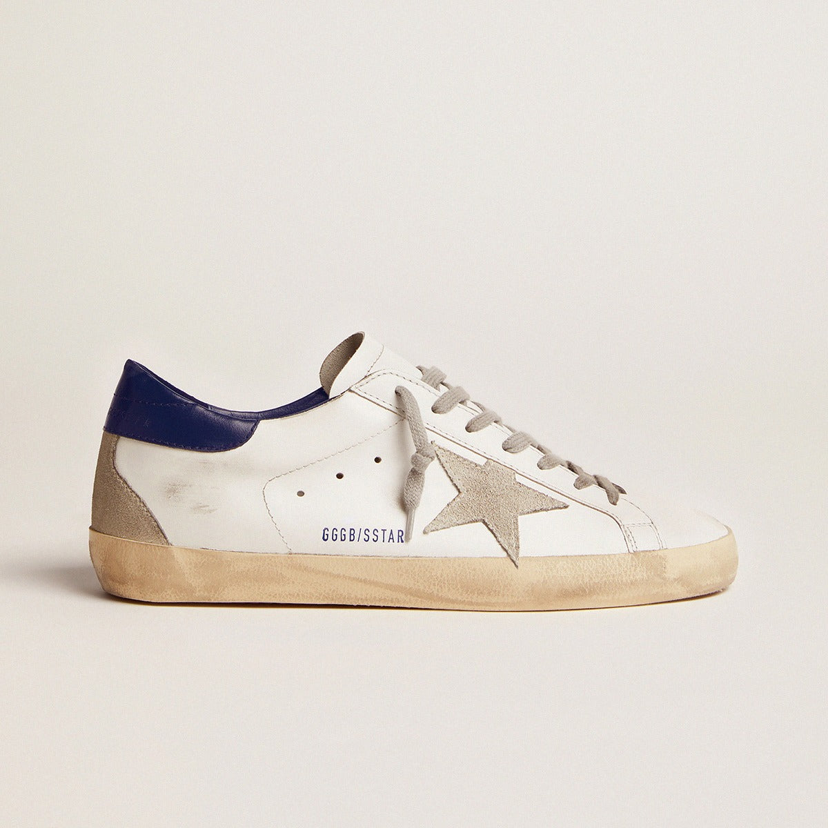2025 new star old small dirty shoes, women's shoes, dirty shoes, men's shoes, high-end casual inner height, classic board shoes tide