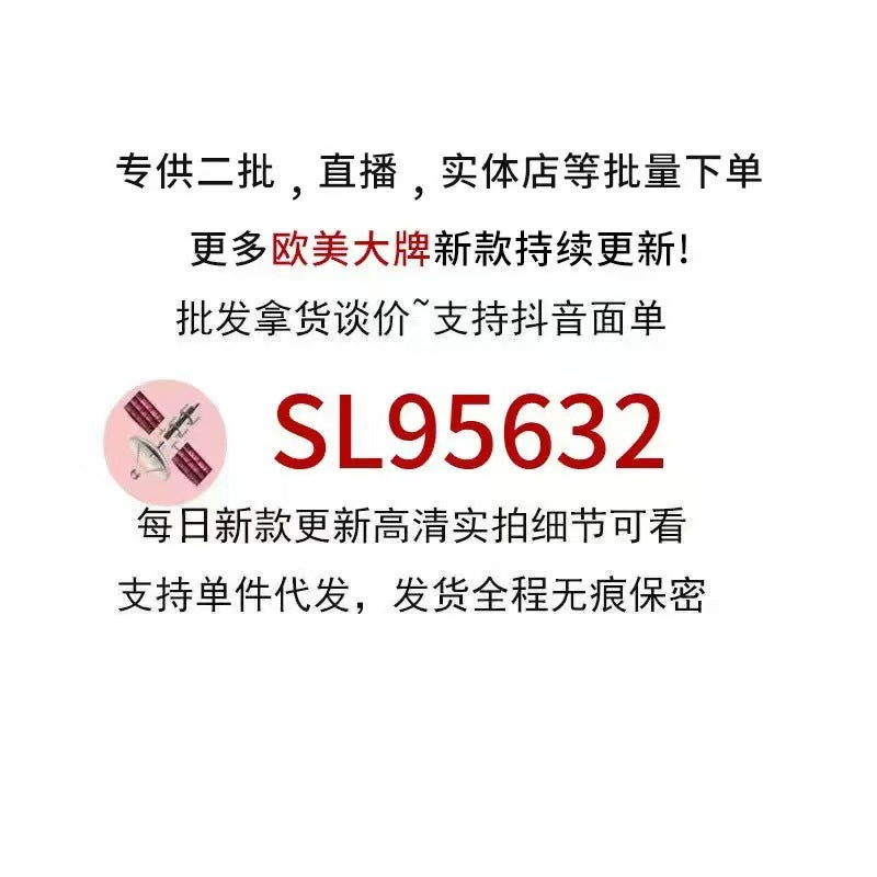 Cross-border silk scarf hot sale new Korean ins style print simple high-end silk twill silk scarf women's 90 silk scarf