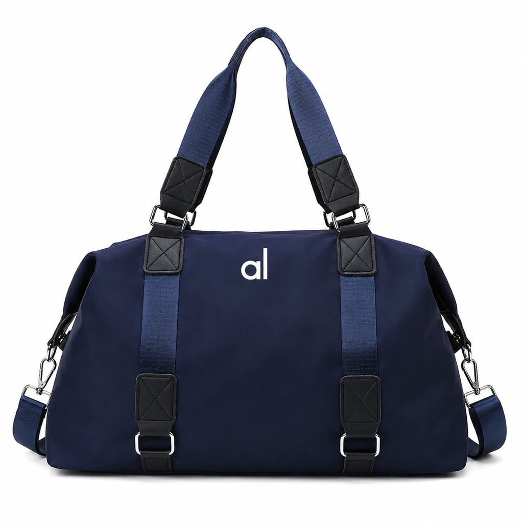 Medium Capacity Gym bag