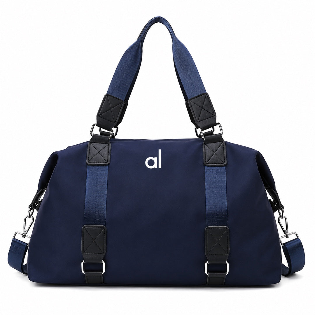 Medium Capacity Gym bag