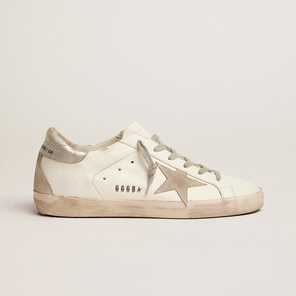 2025 new star old small dirty shoes, women's shoes, dirty shoes, men's shoes, high-end casual inner height, classic board shoes tide