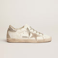 2025 new star old small dirty shoes, women's shoes, dirty shoes, men's shoes, high-end casual inner height, classic board shoes tide