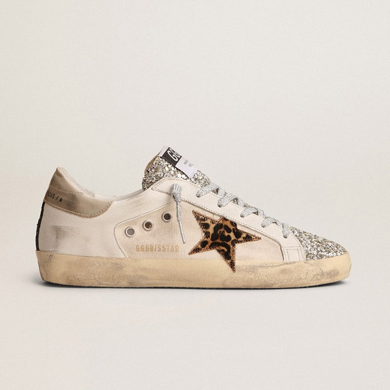 2025 new star old small dirty shoes, women's shoes, dirty shoes, men's shoes, high-end casual inner height, classic board shoes tide