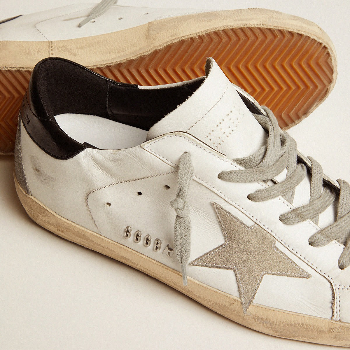 2025 new star old small dirty shoes, women's shoes, dirty shoes, men's shoes, high-end casual inner height, classic board shoes tide