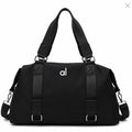 Medium Capacity Gym bag