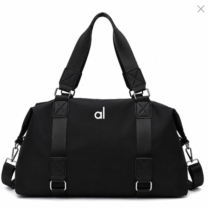 Medium Capacity Gym bag