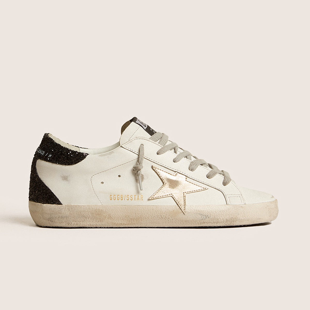 2025 new star old small dirty shoes, women's shoes, dirty shoes, men's shoes, high-end casual inner height, classic board shoes tide