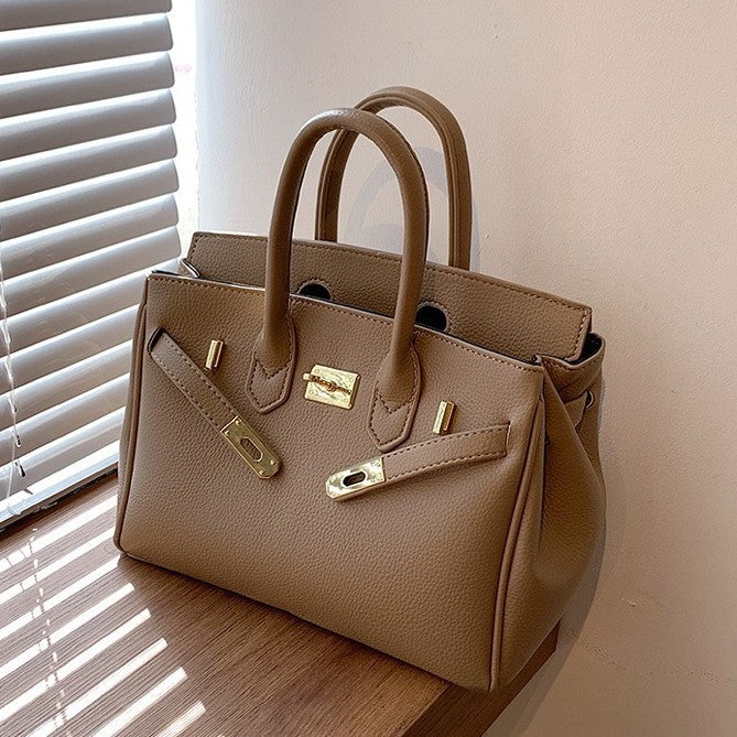 Women's premium hand bag