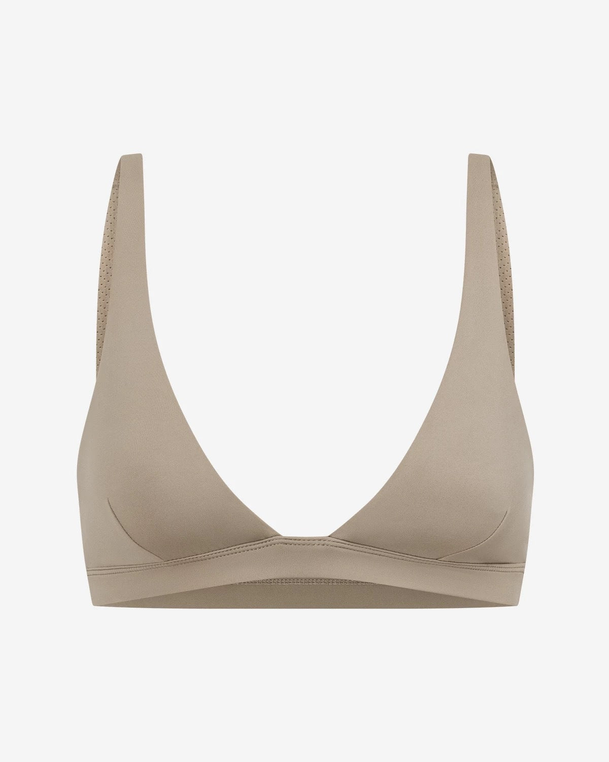 Women's yoga V-neck bra women's shockproof gathering bra high elasticity quick dry buttocks lifting sports fitness pants