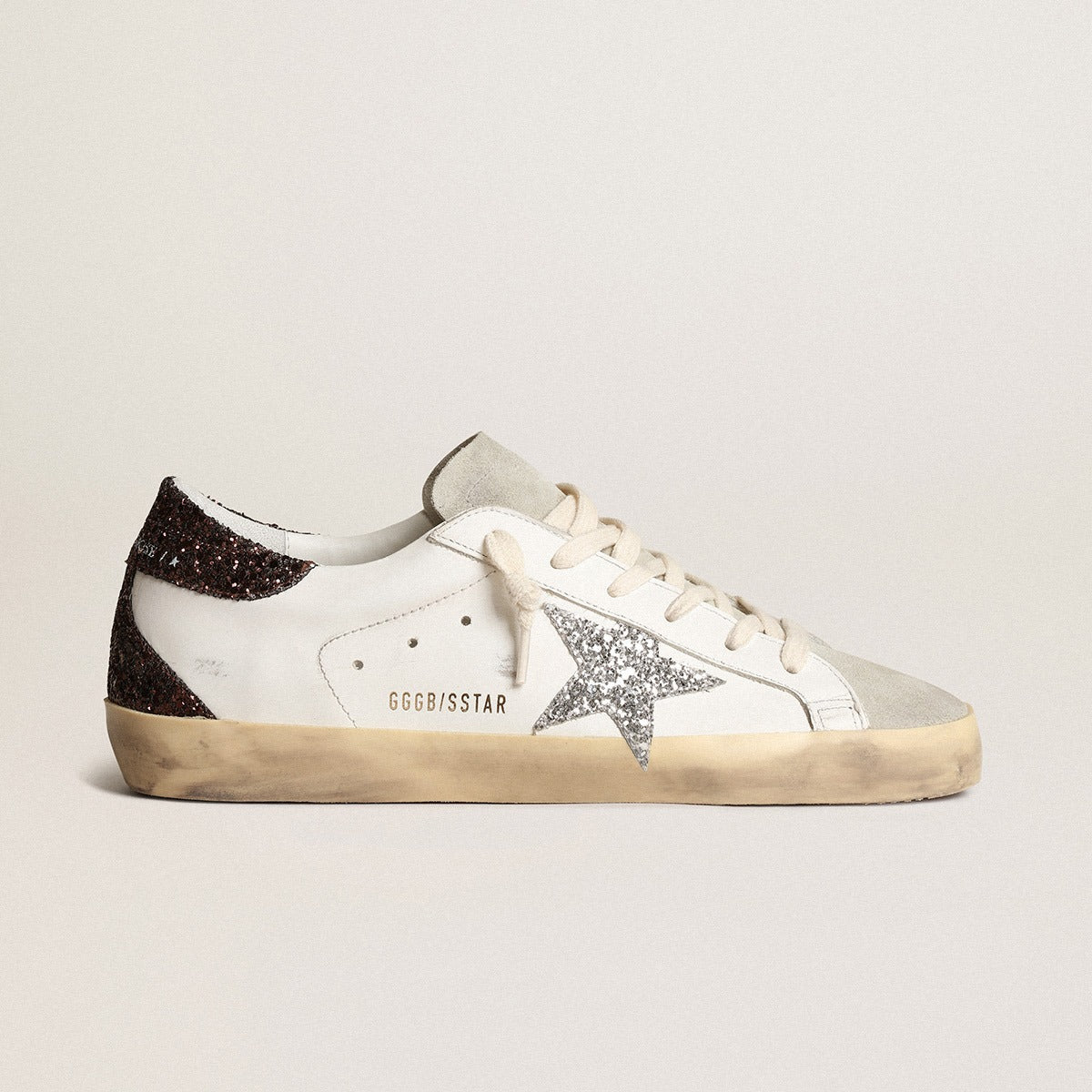 2025 new star old small dirty shoes, women's shoes, dirty shoes, men's shoes, high-end casual inner height, classic board shoes tide
