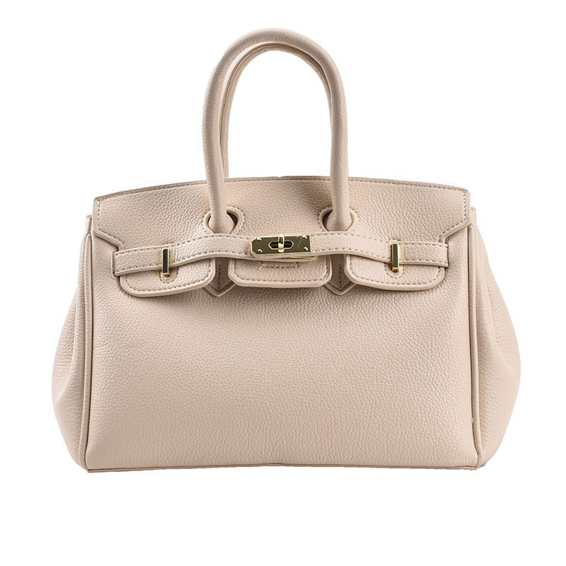 Women's premium hand bag