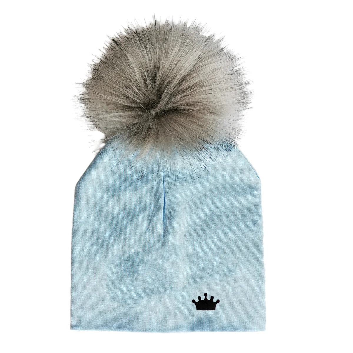 Baby Toboggan