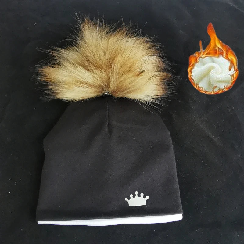 Baby Toboggan