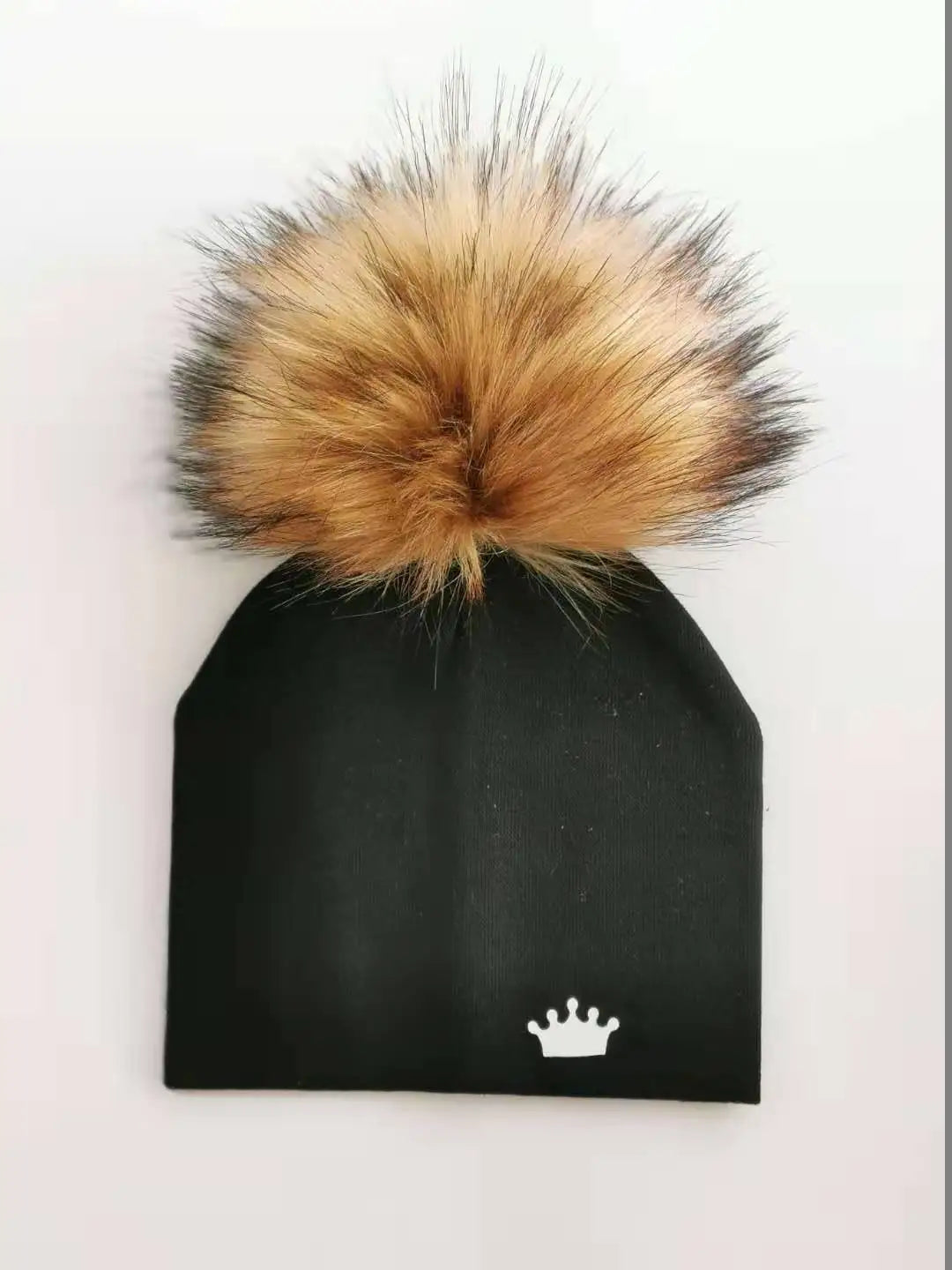 Baby Toboggan